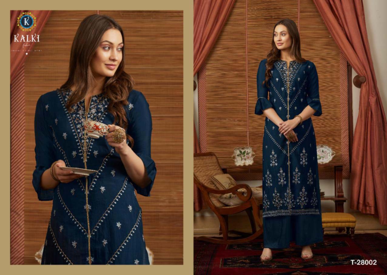 First Look Muslin Palazzo Wholesale Kurti First Look Muslin Palazzo Wholesale Kurti